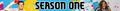 Thumbnail for version as of 05:03, April 18, 2012
