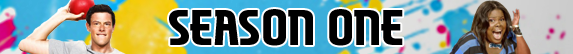File:SeasonOne2.png