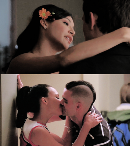 File:Tumblr lkkhe43i4h1qcwou5o1 500.png
