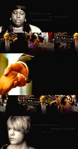 File:2Samcedes-sam-and-mercedes-22493535-500-600.png