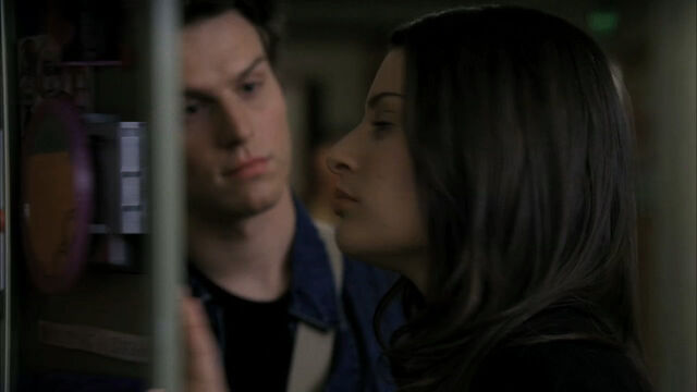 File:Bad-Reputation-jesse-st-james-12437599-1280-720.jpg