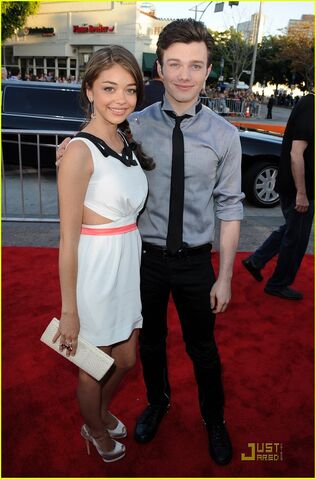 File:Chris-colfer-darren-criss-glee-3d-premiere-01.jpg