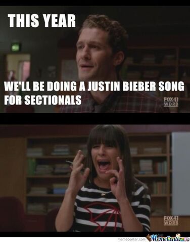 File:Even-though-i-hate-glee-this-is-still-funny o 618138.jpg