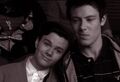 Thumbnail for version as of 17:44, July 3, 2012