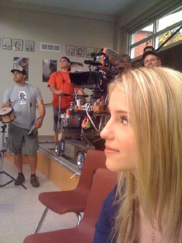 File:Glee21.jpg