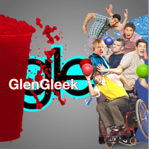 File:GlenGleek.png