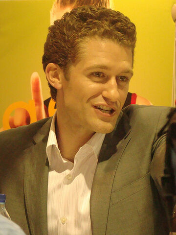 File:Matthew Morrison.jpg