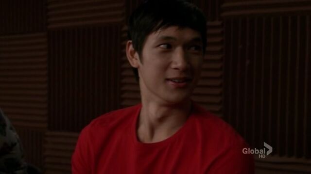 File:Mike2.jpg