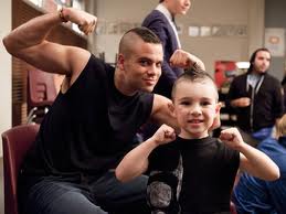 File:Puck&Mini.jpg