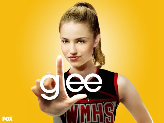File:Quinn Wallpaper.jpg