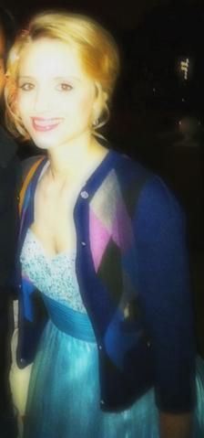 File:Tumblr ljlwejjKJL1qgmok6o1 400.png