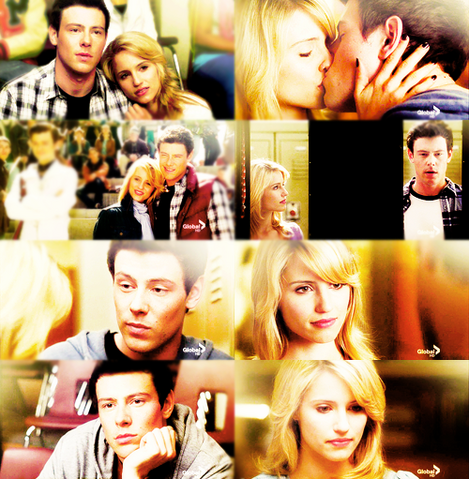 File:Tumblr ll8c9yUPhT1qb472g.png