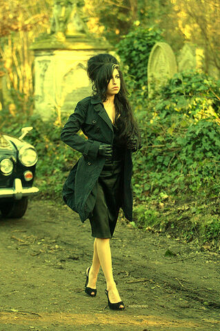 File:AMY WINEHOUSE 2.jpg