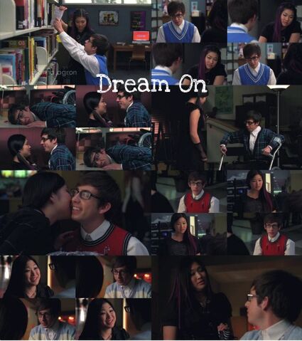 File:Dreamon16.jpg