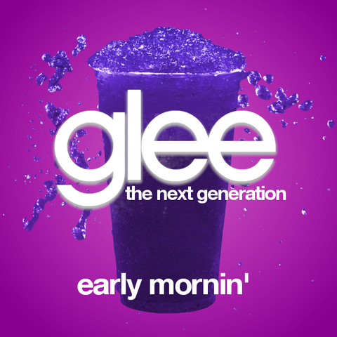 File:Earlymornin.png