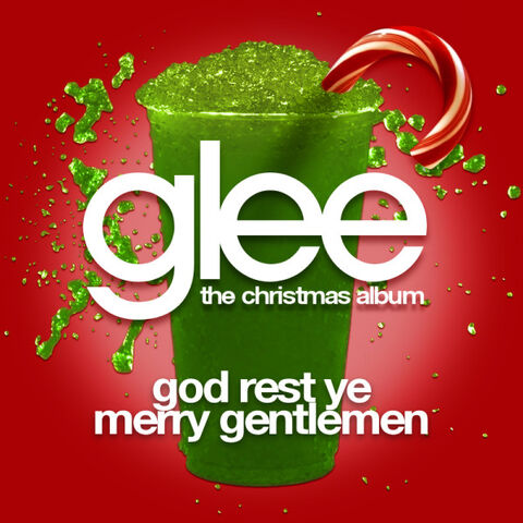 File:Glee-God-Rest-Ye-Merry-Gentlemen-FanMade.jpg