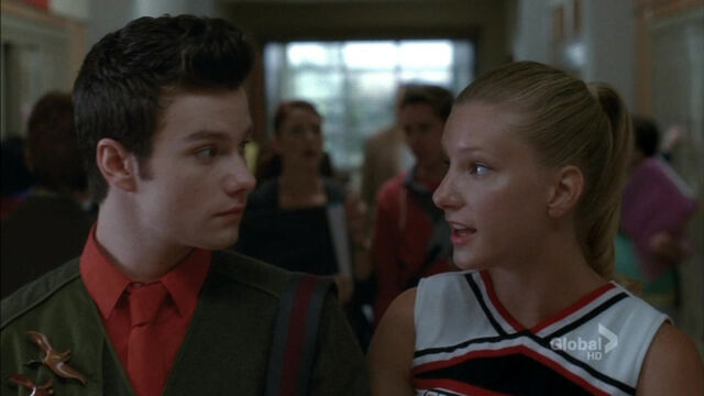 File:Glee302-1.jpg