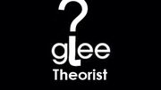 Glee Theorist Logo