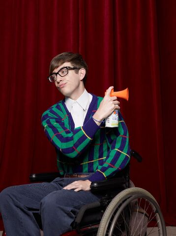 File:Kevin.jpg