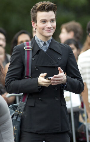 File:Kurt season 4.jpg