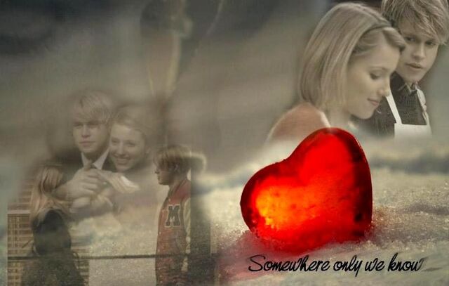 File:Love-9 copy.jpg