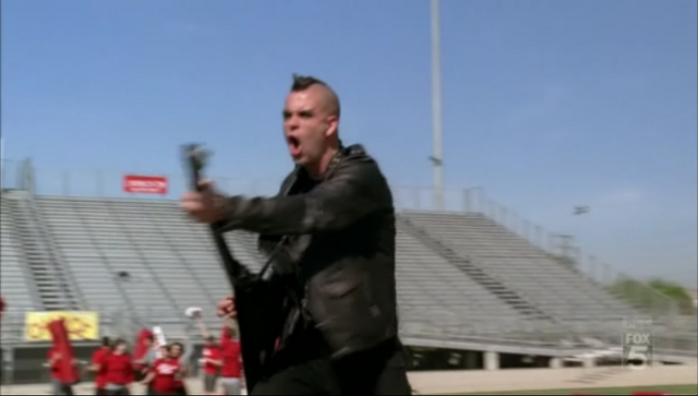 File:PuckSchoolsOut19.png