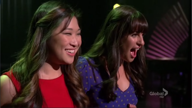 File:RachelTinaWhatAFeeling7.png