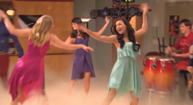 File:Saturday Night Glee-ver Slider.png