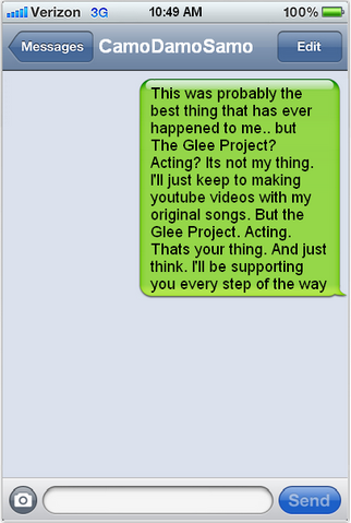 File:Tumblr lpih7wGQKZ1qlbywc.png