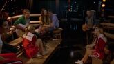 18 Shooting Star.mp4 snapshot 41.00 -2013.04.12 14.03.31-