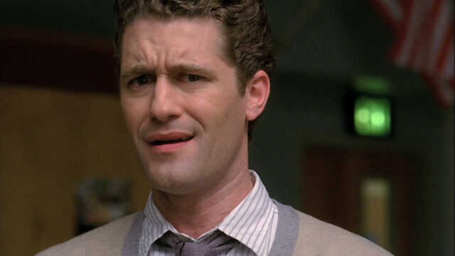 File:Endless-love-screencaps-will-schuester-9151486-1280-720.jpg