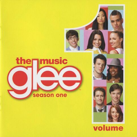 File:Glee CD 1.jpg