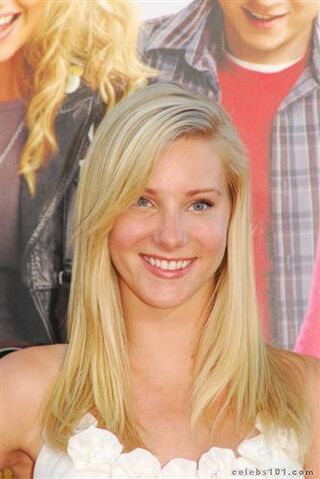 File:Heather Morris Picture.jpg