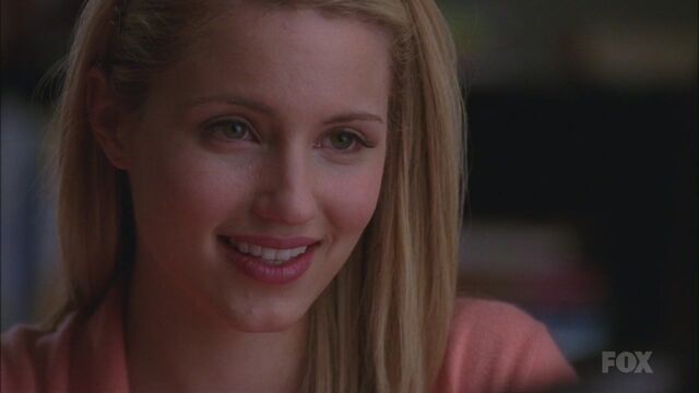 File:Quinn-Fabray-1x21-Funk-quinn-fabray-12666184-1580-888.jpg