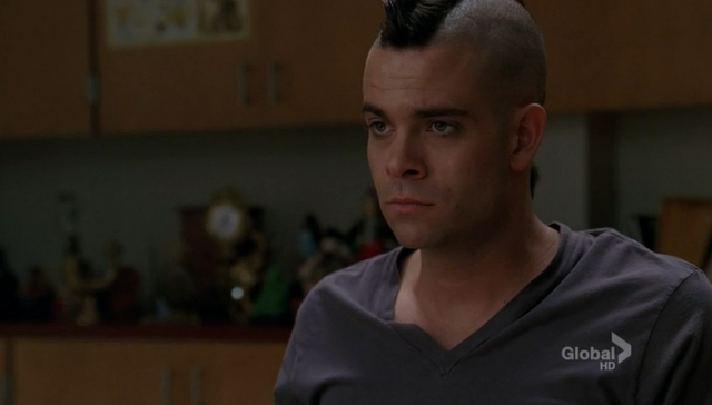 File:Cry8.png