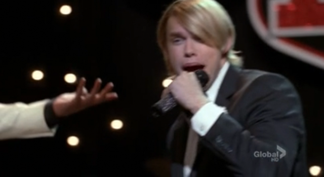 File:GleeFriday13.png
