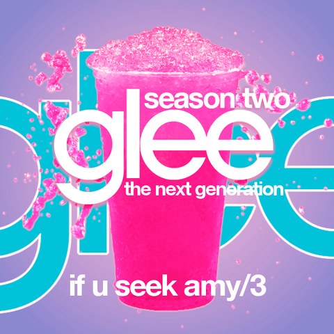 File:Ifyouseekamy3.png