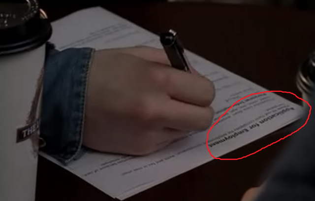 File:Kurt employ.png