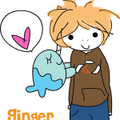 Thumbnail for version as of 22:20, October 20, 2012