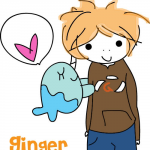 File:LOLZA.png