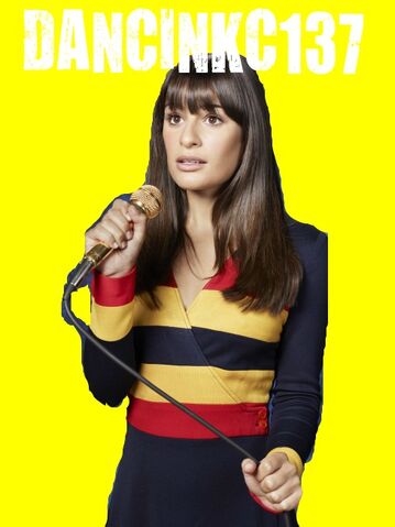 File:Lea michele rachel berry.jpg