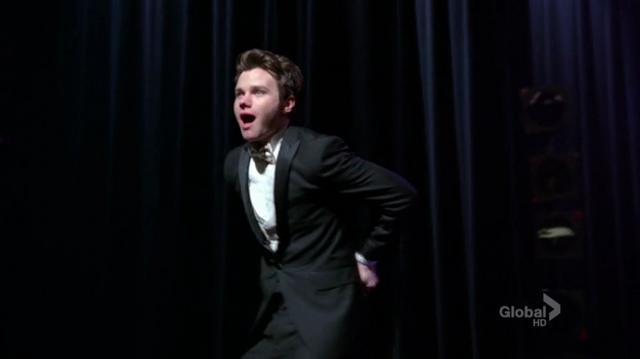 File:NTBND14.png
