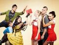Thumbnail for version as of 14:51, May 1, 2011