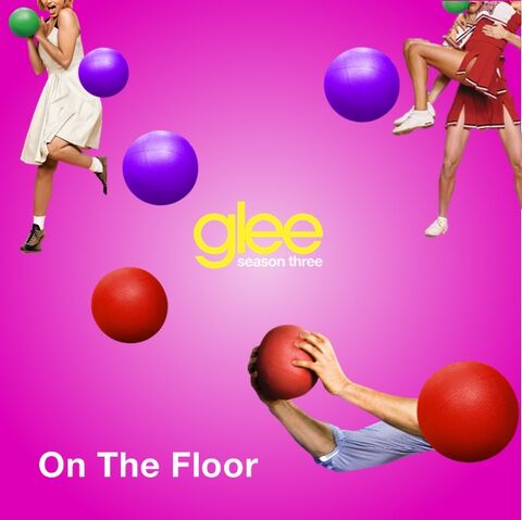 File:OnTheFloorDODGEBALL.jpg