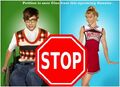 Thumbnail for version as of 05:03, June 9, 2012