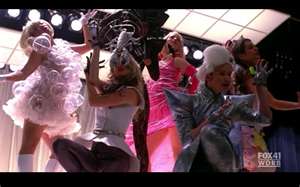 File:Bad romance pic.jpg