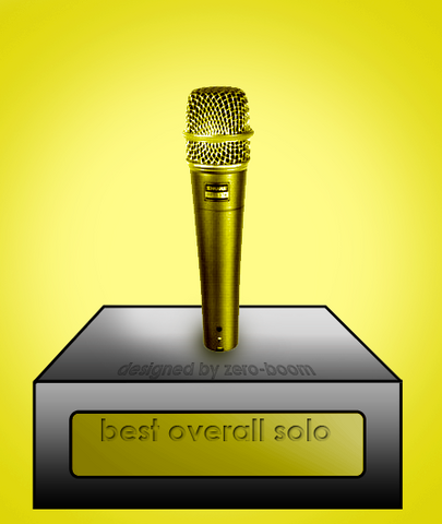 File:BestOverallSolo.png