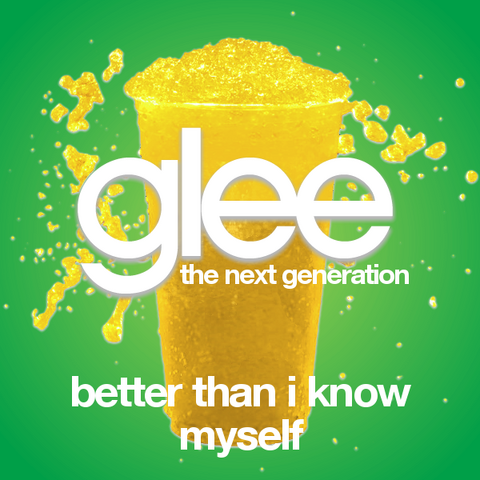 File:Betterthaniknowmyself.png
