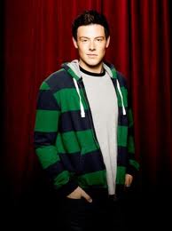 File:Finn hudson xx.jpg