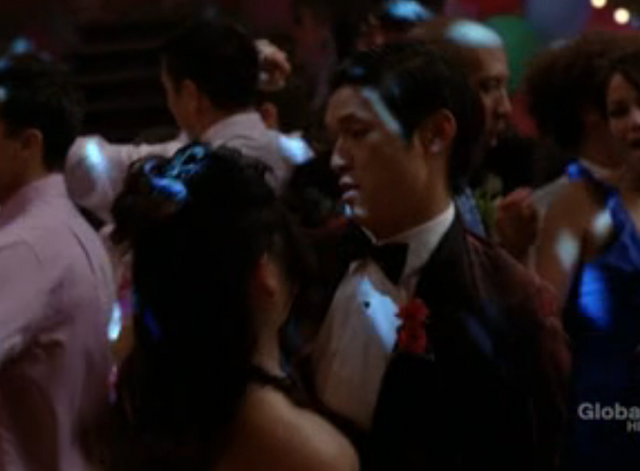 File:GleeFriday38.png